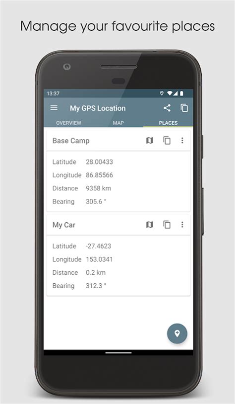 GPS Performance APK Download for Android APKfun com