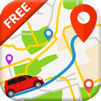 GPS Share针对于Android - 从Uptodown上下载APK