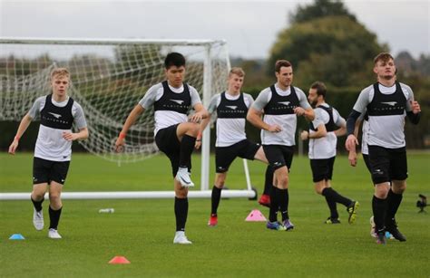 GPS technology in professional sports - Sport … - coolestguyplanet.net