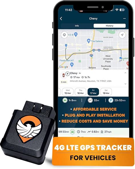 Gps Tracker - Aksesoris Motor Bekas Baru, Lengkap ... - OLX Indonesia - coolestguyplanet.net
