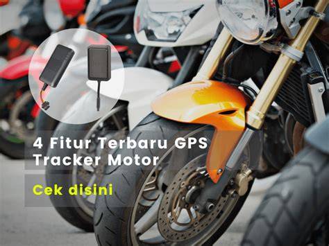 GPS Tracker Motor - GPS Tracker Motor - Start GPS … - raincitystudios.com