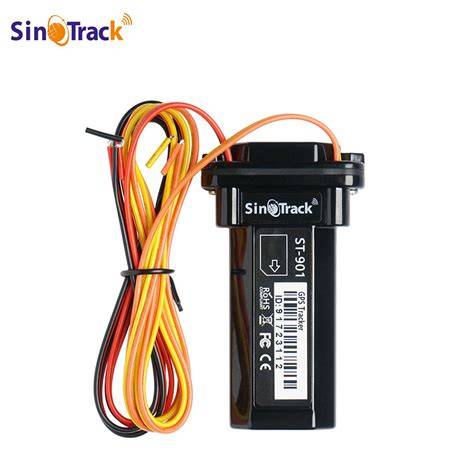 gps tracking motor - JAWARA TRACKER GPS - raincitystudios.com