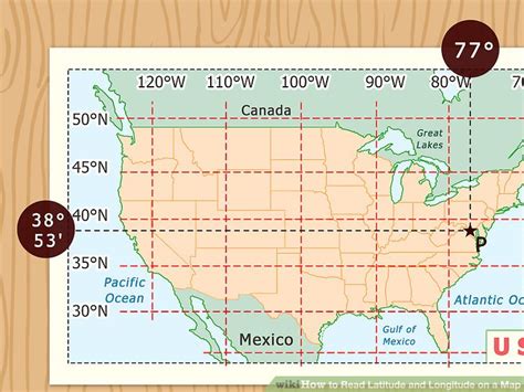 GPS coordinates of Placentia Bay, Canada - latitude