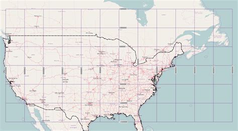 GPS coordinates of Sicklerville, United States - latitude.to