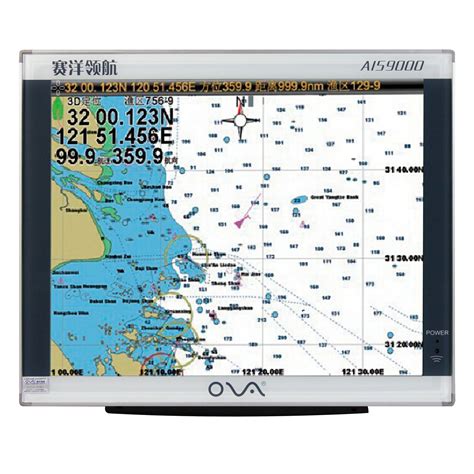 codini.rgarabwor.edu.pl. 