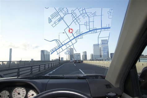 gps-bearing - A bearing and distance calculator - viereck.ch - wintechmobiles.com