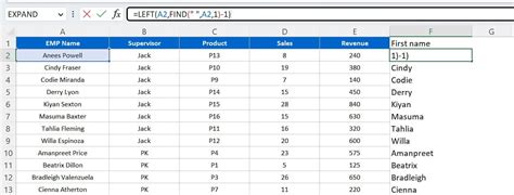 GPT Excel - AI Powered Excel formula Generator - coolestguyplanet.net