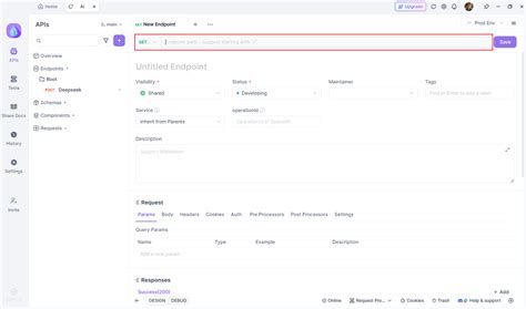 GPT-API-free / DeepSeek-API-free - GitHub - balustradellc