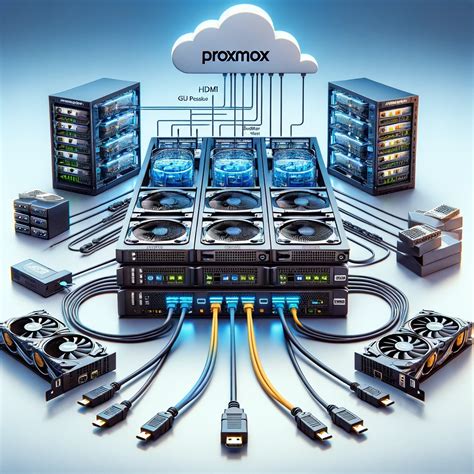 GPU Cluster Hosting | High-Performance & Scalable GPU Clusters ... - coolestguyplanet.net