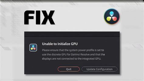 GPU Initialization problems · Issue #4671 · firemodels/fds