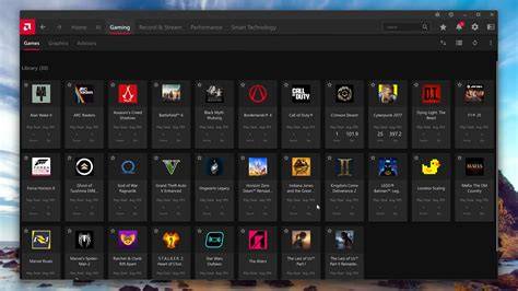 GPU Reviews, Analysis and Buying Guides | Tom's … - balustradellc