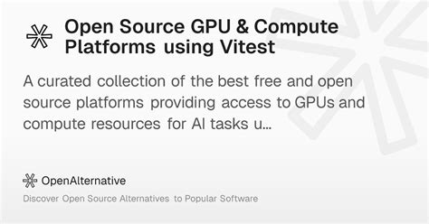 GPU-enabled compute - Azure Databricks | Microsoft Learn - coolestguyplanet.net
