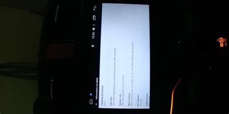 DNATEAM SEO bekerja sama dengan gpu4d