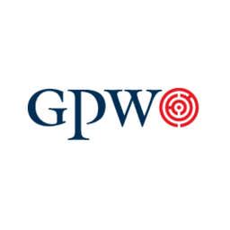 GPW - Crunchbase Company Profile & Funding