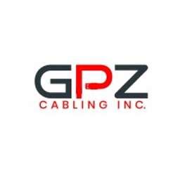 GPZ Cabling, Inc. - Executive Summary Construction Journal