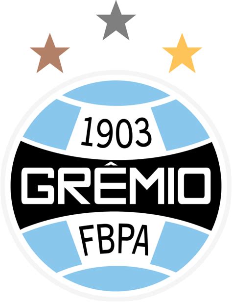 Grêmio FBPA - balustradellc
