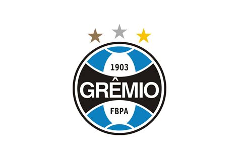 Grêmio Foot-Ball Porto Alegrense - Profil Klub | Transfermarkt - balustradellc