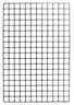 GR MESH PNL 0.6M X 0.9M 50MM MSH 52025BQ DIY at B&Q