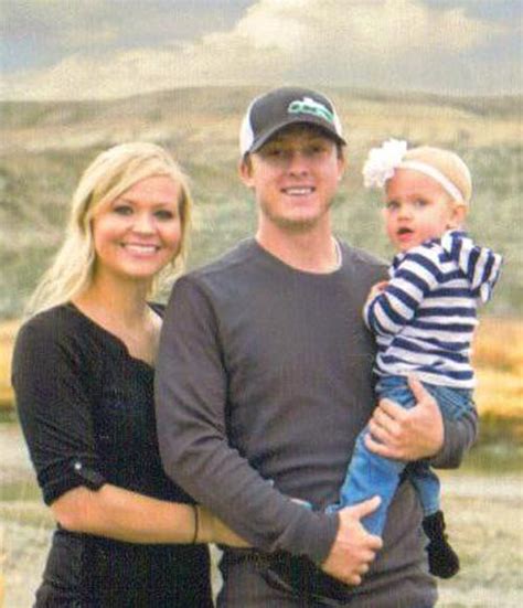 GR couple to wed in June - Green River Star