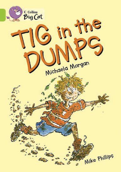 GR3 New Dumps Book