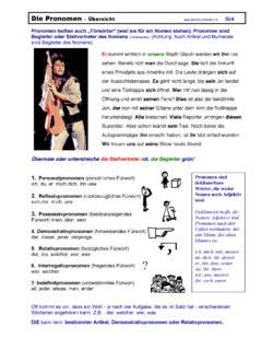 GR4 Deutsch Prüfungsfragen.pdf