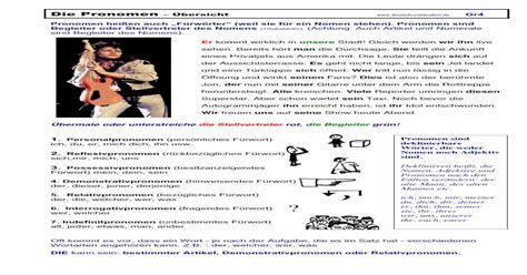 GR4 Dumps Deutsch.pdf