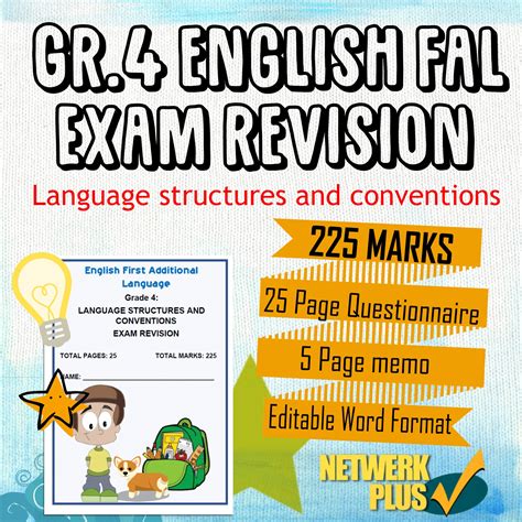 GR4 Exam Fragen.pdf