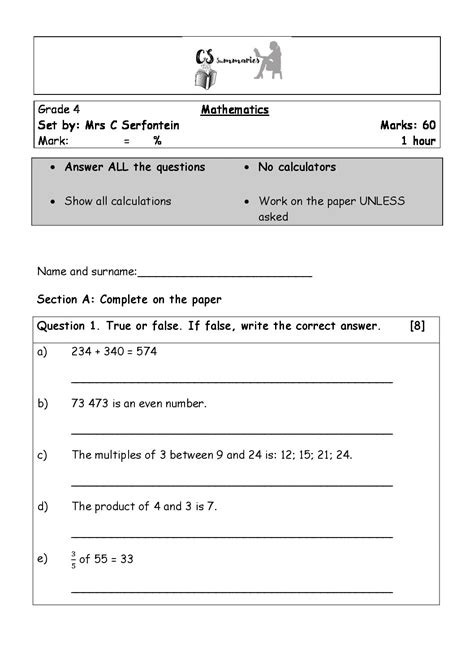 GR4 Exam.pdf