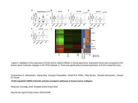 GR4 Prüfungsinformationen.pdf