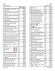 GR4 Testfagen.pdf