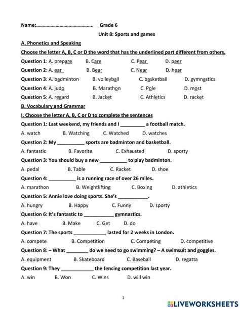 GR6 Exam Fragen.pdf