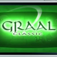 GRAAL CLASSIC CODES GRAALPEDIA Wiki Fandom