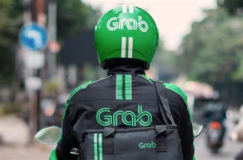 Grab (perusahaan) - Wikipedia bahasa Indonesia, ensiklopedia bebas - balustradellc