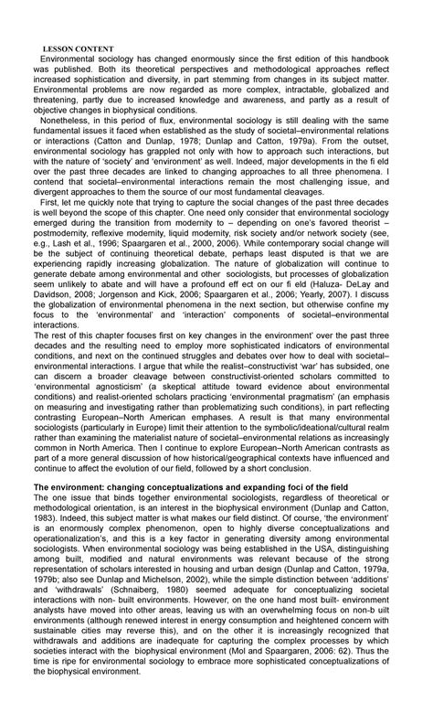 Grab has changed enormously since it first entered the ... - balustradellc