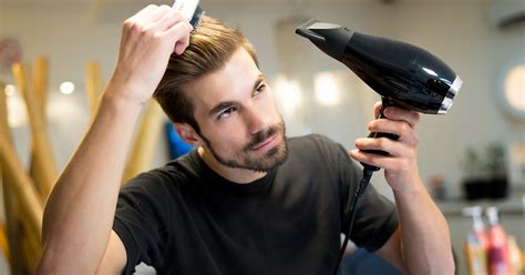 Grab One of the Best Hair Dryers for Men in 2023 - The … - balustradellc
