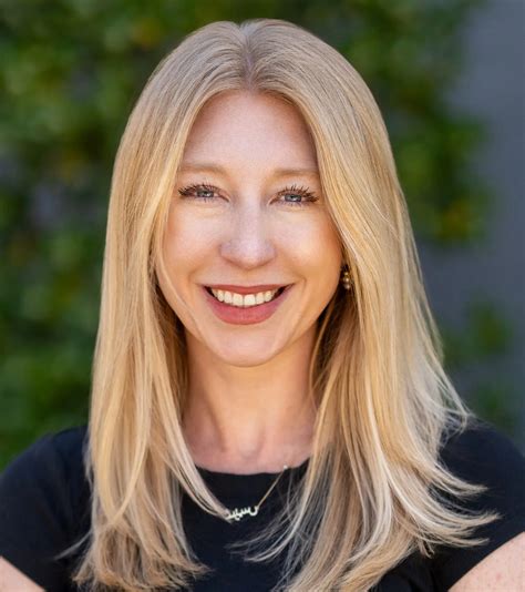 Grace McLaurin - Owner at Vitality Anti-Aging Center - balustradellc