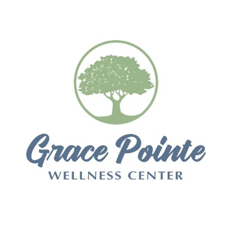 GRACE POINTE WELLNESS CENTER; NPI #1003339888