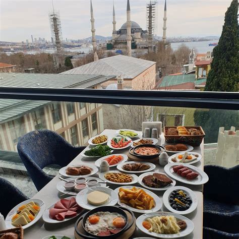 GRACE Rooftop Restaurant - Posts - Istanbul, Turkey - Facebook