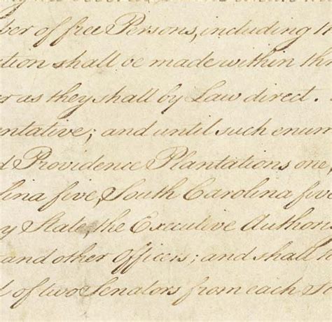 Graceful American Cursive Types, Top 6 - The Newly … - muktibox.com