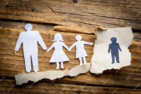 Graceful Separation: Navigating Emotions, Legalities, … - balustradellc