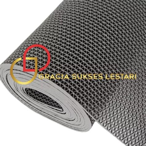 Gracia Sukses Lestari Keset Karpet Anti Slip Alas Lantai ... - raincitystudios.com