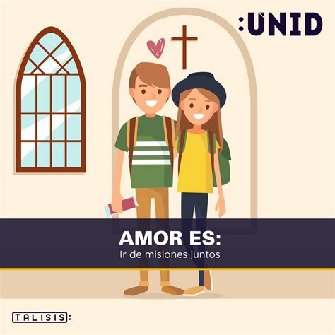 GRACIAS Misioneros de UNID Campus Tehuacán #unid …