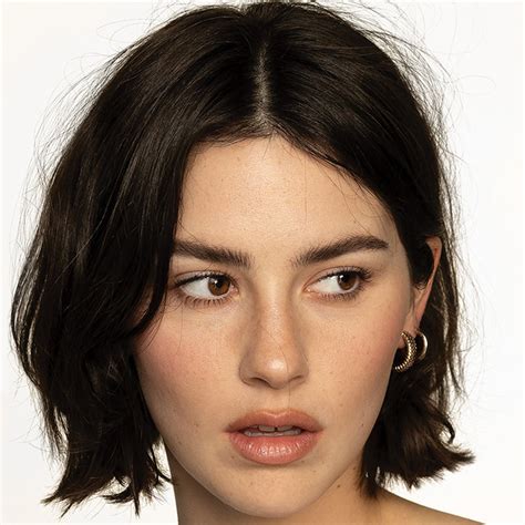 Gracie - balustradellc