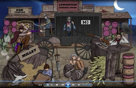 Grade 6 Lesson 9 Spelling Flashcards | Quizlet - balustradellc