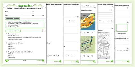 Grade 7 Geography - Landforms Flashcards | Quizlet - wintechmobiles.com