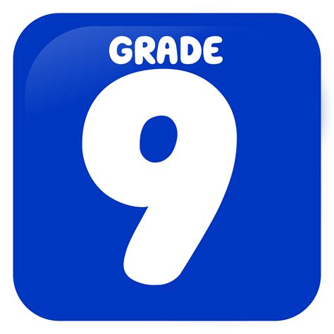 Grade 9 - Term 2: The Nuclear Age and the Cold War - wintechmobiles.com