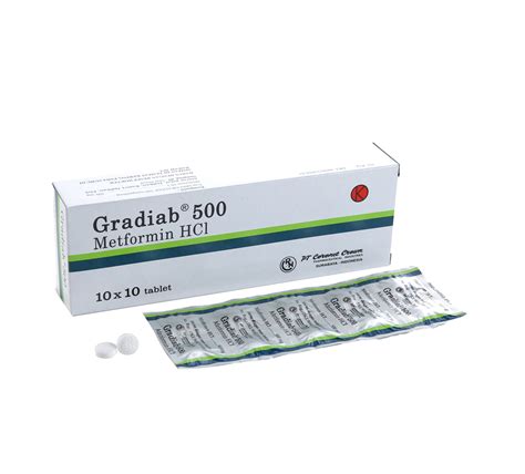 Gradiab - Manfaat, Dosis, dan Efek Samping - Alodokter - balustradellc