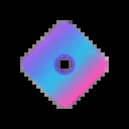 GradientStudio – Professional Gradient & Color Harmony Platform - muktibox.com