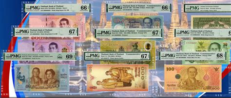 Grading Paper Money and Grading Scale at World … - balustradellc