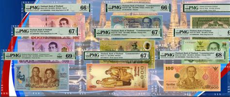 Grading Standards for World Paper Money - Banknote24.eu - balustradellc